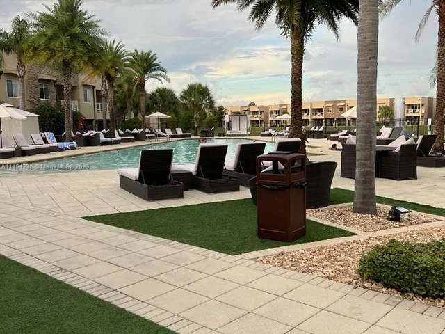 3120 Brasilia Avenue # 3120, Kissimmee FL 34747