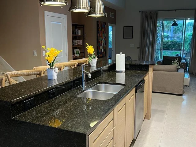 3120 Brasilia Avenue # 3120, Kissimmee FL 34747