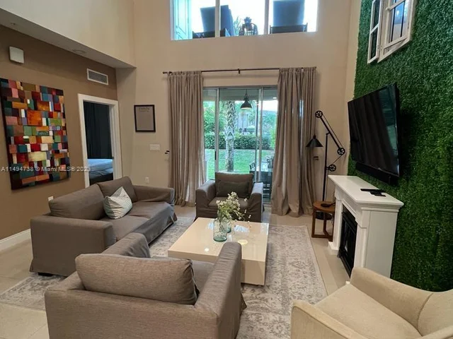 3120 Brasilia Avenue # 3120, Kissimmee FL 34747