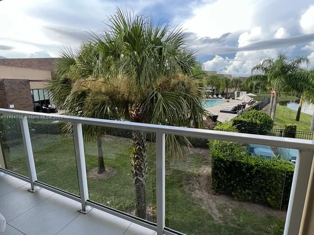 3120 Brasilia Avenue # 3120, Kissimmee FL 34747