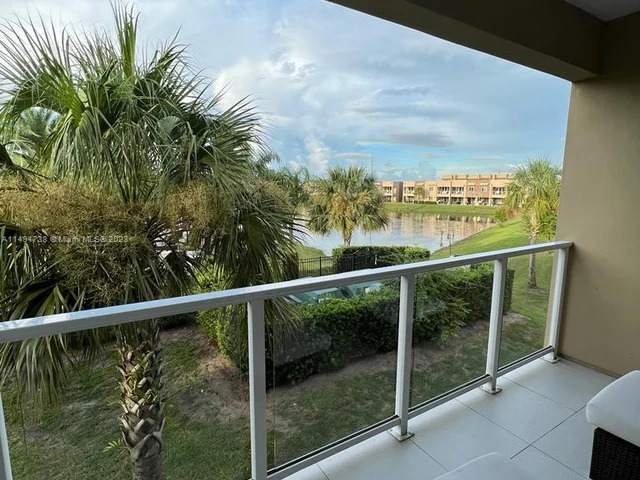 3120 Brasilia Avenue # 3120, Kissimmee FL 34747