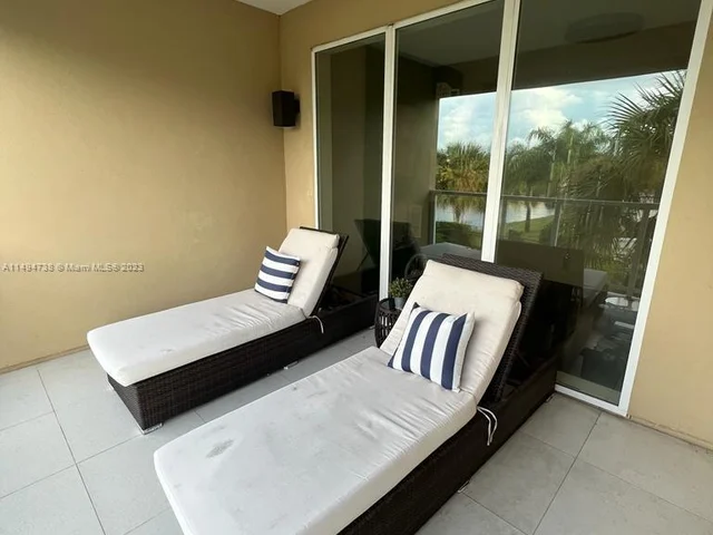 3120 Brasilia Avenue # 3120, Kissimmee FL 34747