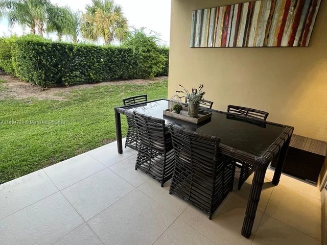 3120 Brasilia Avenue # 3120, Kissimmee FL 34747