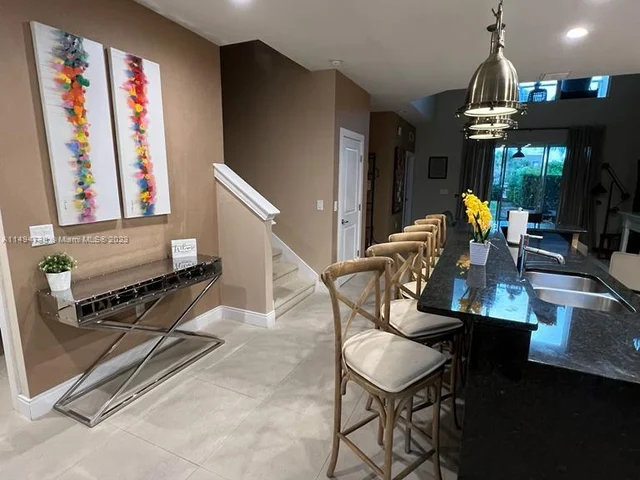 3120 Brasilia Avenue # 3120, Kissimmee FL 34747