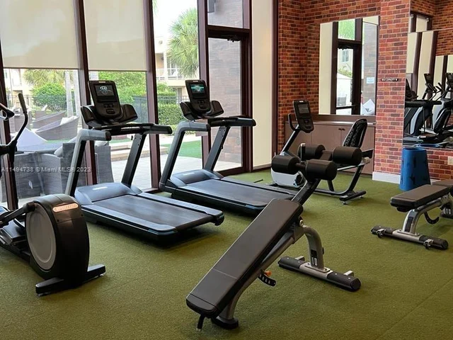 3120 Brasilia Avenue # 3120, Kissimmee FL 34747