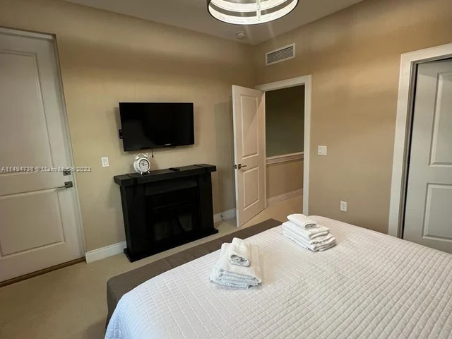 3120 Brasilia Avenue # 3120, Kissimmee FL 34747