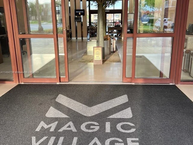 3120 Brasilia Avenue # 3120, Kissimmee FL 34747