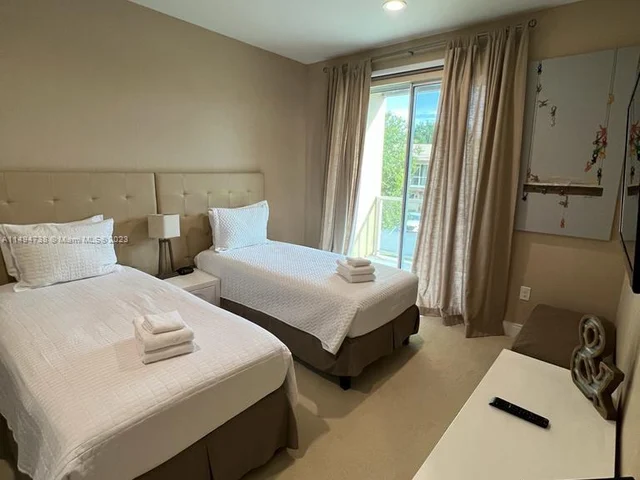 3120 Brasilia Avenue # 3120, Kissimmee FL 34747