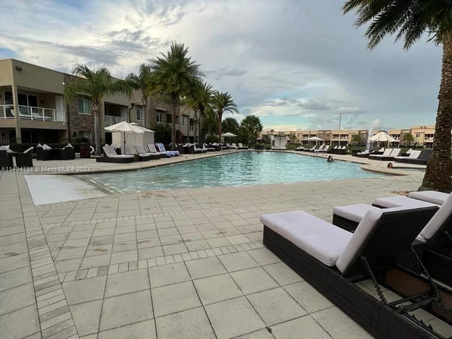 3120 Brasilia Avenue # 3120, Kissimmee FL 34747