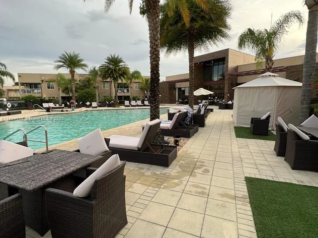 3120 Brasilia Avenue # 3120, Kissimmee FL 34747