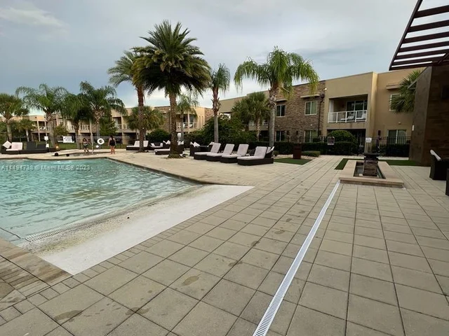 3120 Brasilia Avenue # 3120, Kissimmee FL 34747