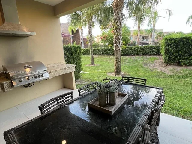 3120 Brasilia Avenue # 3120, Kissimmee FL 34747