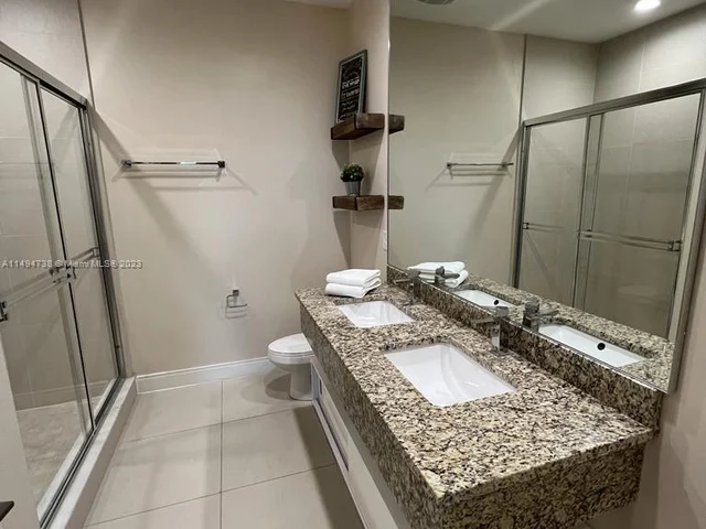 3120 Brasilia Avenue # 3120, Kissimmee FL 34747