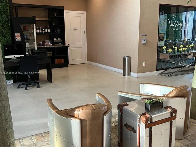 3120 Brasilia Avenue # 3120, Kissimmee FL 34747