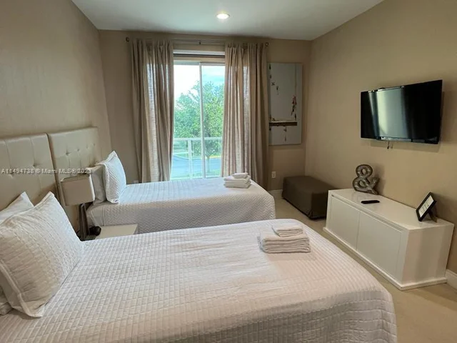 3120 Brasilia Avenue # 3120, Kissimmee FL 34747