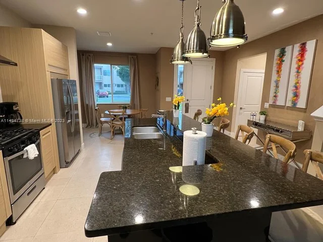 3120 Brasilia Avenue # 3120, Kissimmee FL 34747