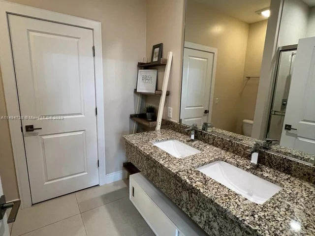3120 Brasilia Avenue # 3120, Kissimmee FL 34747