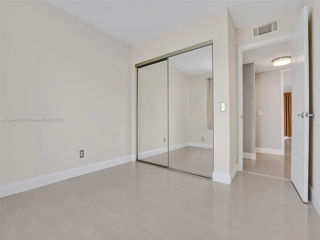 4166 SW 65th Ave # 86, Davie FL 33314