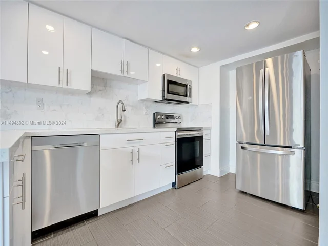 4166 SW 65th Ave # 86, Davie FL 33314