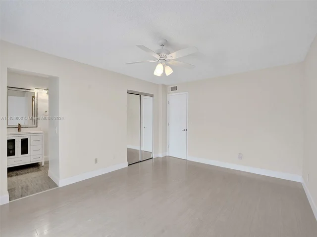 4166 SW 65th Ave # 86, Davie FL 33314