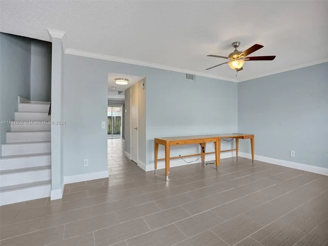 4166 SW 65th Ave # 86, Davie FL 33314