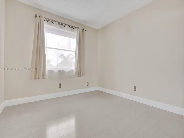 4166 SW 65th Ave # 86, Davie FL 33314