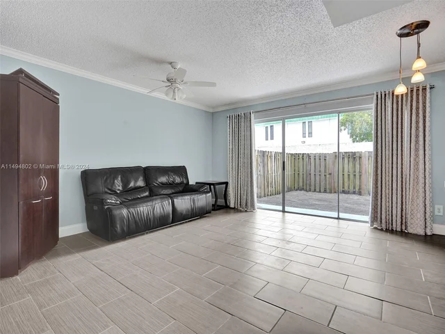 4166 SW 65th Ave # 86, Davie FL 33314