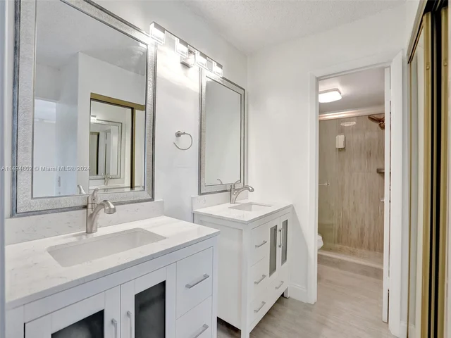 4166 SW 65th Ave # 86, Davie FL 33314