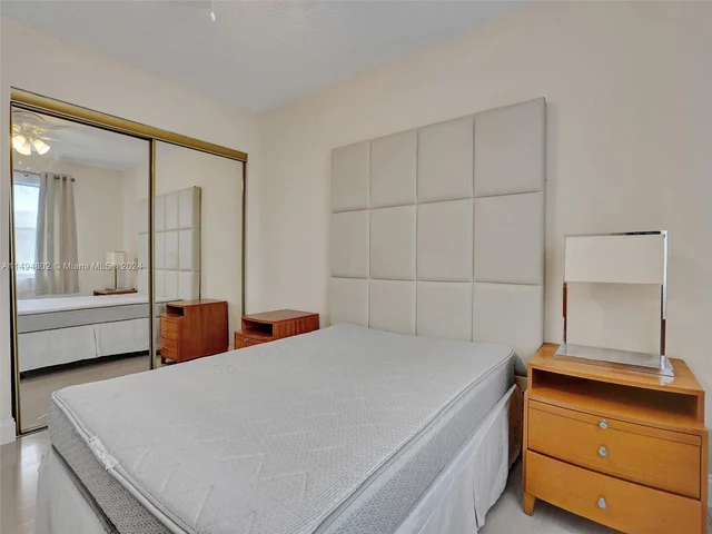 4166 SW 65th Ave # 86, Davie FL 33314