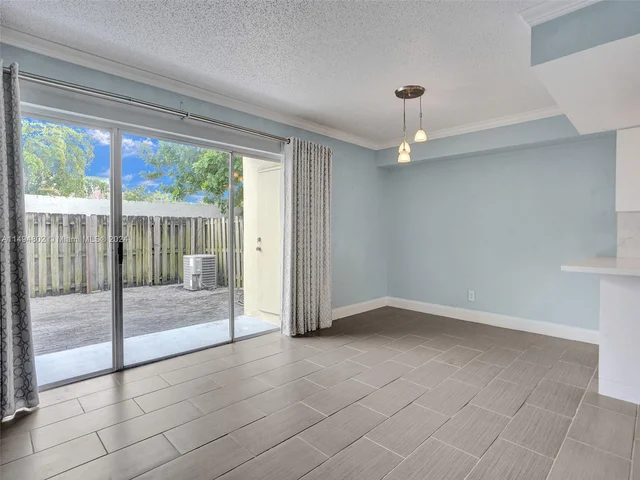 4166 SW 65th Ave # 86, Davie FL 33314