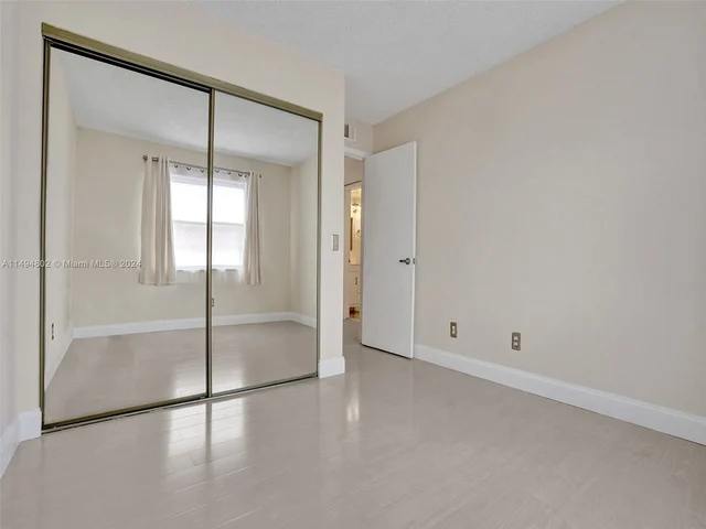 4166 SW 65th Ave # 86, Davie FL 33314