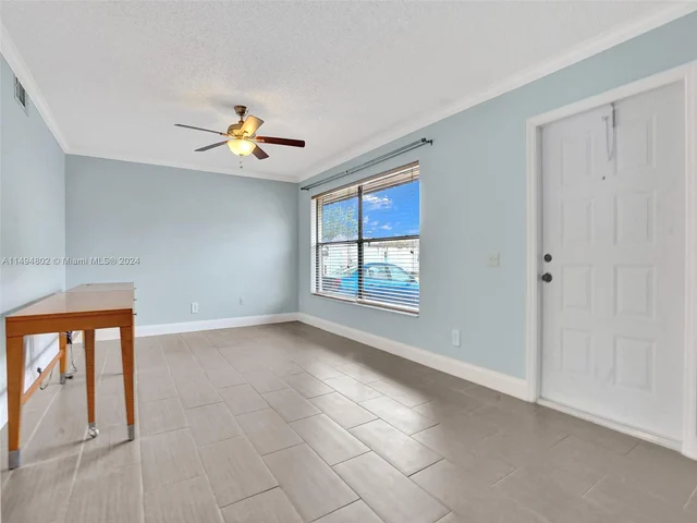 4166 SW 65th Ave # 86, Davie FL 33314