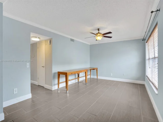 4166 SW 65th Ave # 86, Davie FL 33314