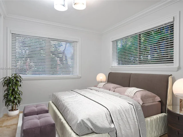 1528 Robbia Ave, Coral Gables FL 33146