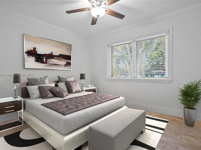 1528 Robbia Ave, Coral Gables FL 33146