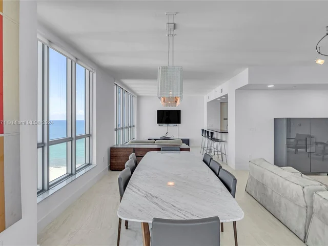 3535 S Ocean Dr # 1506, Hollywood FL 33019