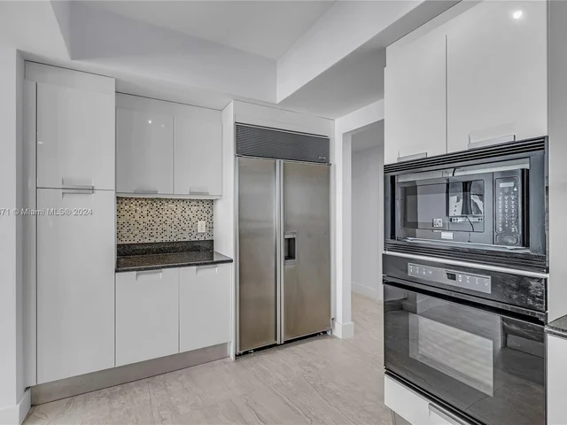 3535 S Ocean Dr # 1506, Hollywood FL 33019