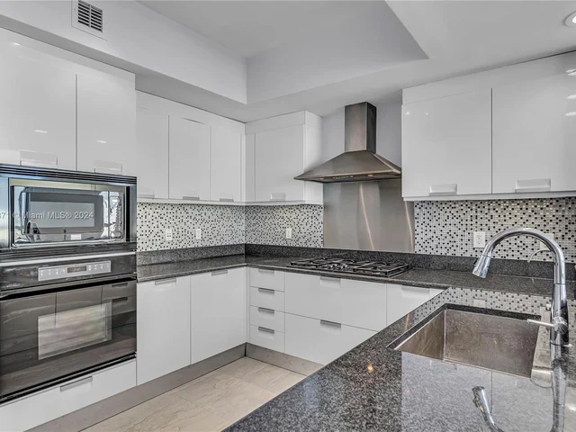 3535 S Ocean Dr # 1506, Hollywood FL 33019