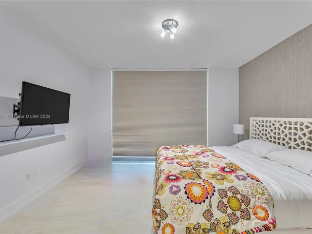 3535 S Ocean Dr # 1506, Hollywood FL 33019