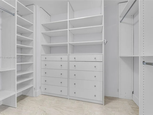 3535 S Ocean Dr # 1506, Hollywood FL 33019