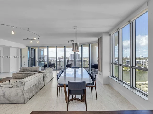 3535 S Ocean Dr # 1506, Hollywood FL 33019