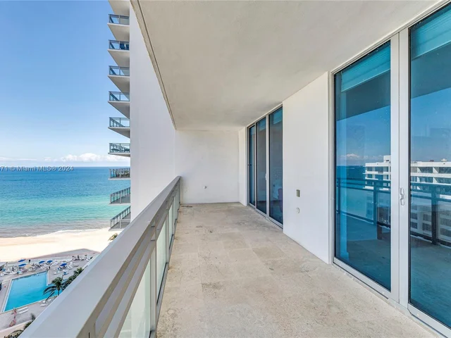 3535 S Ocean Dr # 1506, Hollywood FL 33019
