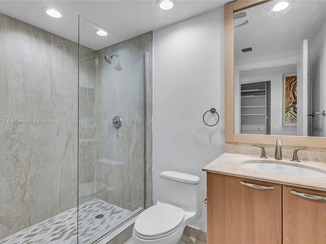 3535 S Ocean Dr # 1506, Hollywood FL 33019