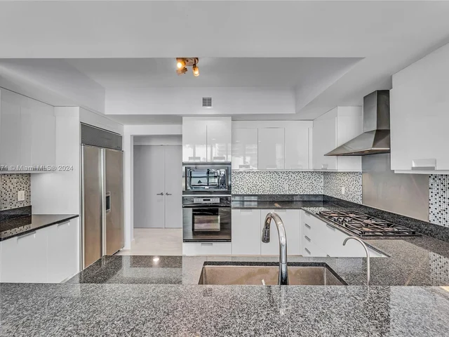 3535 S Ocean Dr # 1506, Hollywood FL 33019