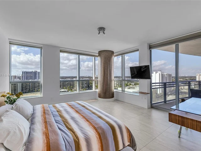 3535 S Ocean Dr # 1506, Hollywood FL 33019