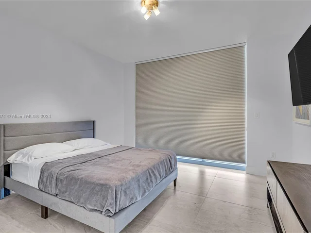 3535 S Ocean Dr # 1506, Hollywood FL 33019