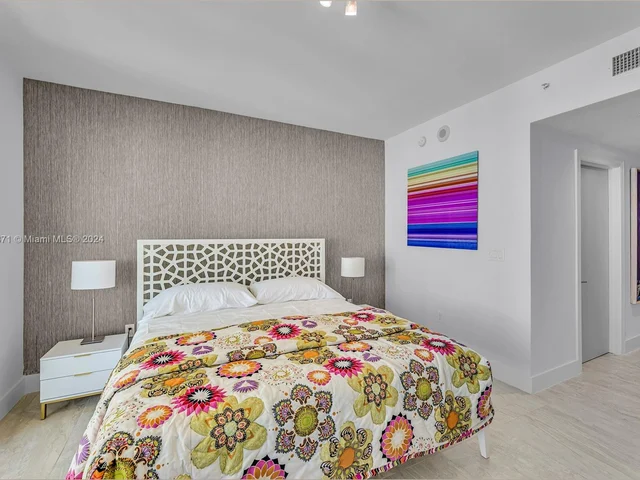 3535 S Ocean Dr # 1506, Hollywood FL 33019