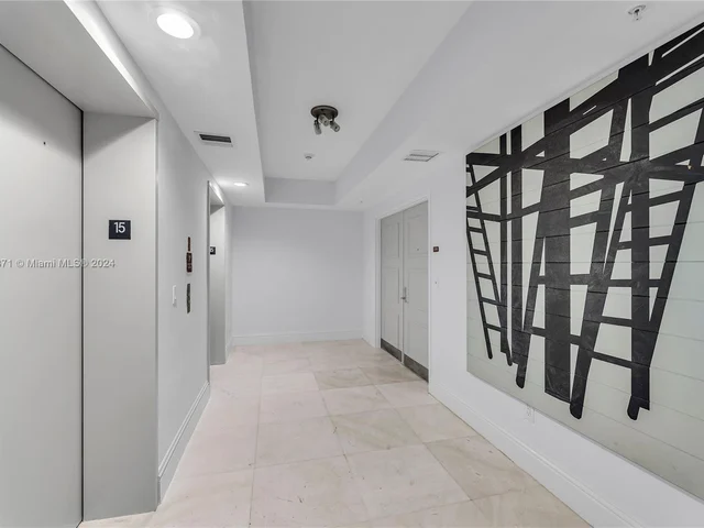 3535 S Ocean Dr # 1506, Hollywood FL 33019