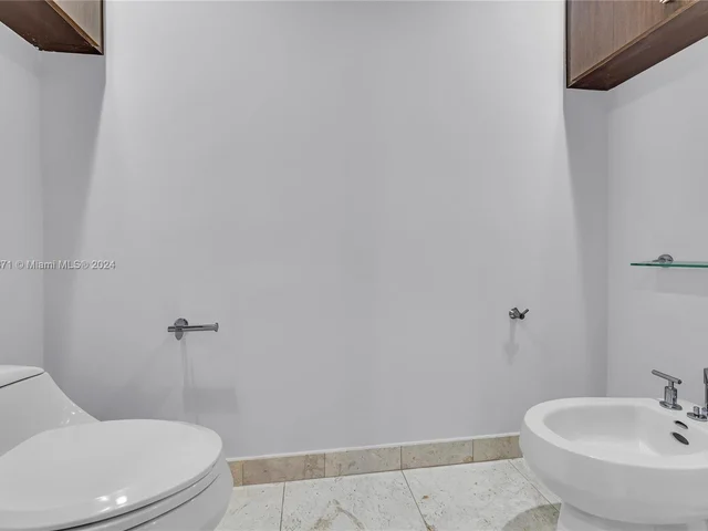 3535 S Ocean Dr # 1506, Hollywood FL 33019