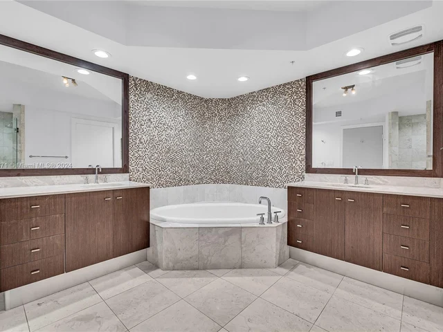 3535 S Ocean Dr # 1506, Hollywood FL 33019